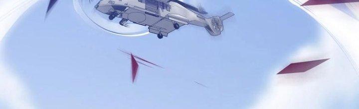 Ta Liều Mạng Mạnh Lên Chapter 17 - Trang 3