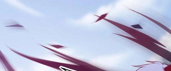 Ta Liều Mạng Mạnh Lên Chapter 17 - Trang 3