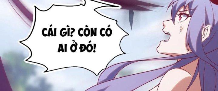 Ta Liều Mạng Mạnh Lên Chapter 17 - Trang 3