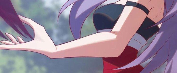 Ta Liều Mạng Mạnh Lên Chapter 17 - Trang 3