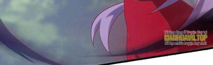 Ta Liều Mạng Mạnh Lên Chapter 17 - Trang 3