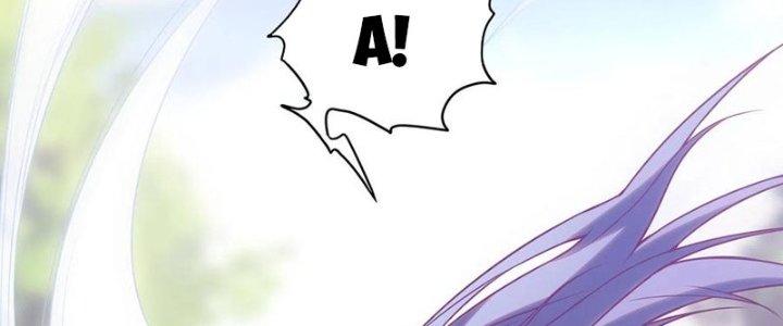 Ta Liều Mạng Mạnh Lên Chapter 17 - Trang 3