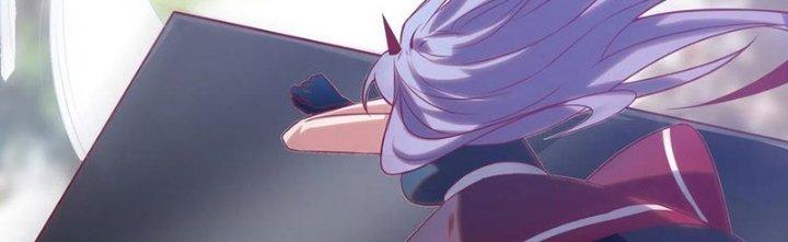 Ta Liều Mạng Mạnh Lên Chapter 17 - Trang 3