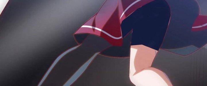 Ta Liều Mạng Mạnh Lên Chapter 17 - Trang 3