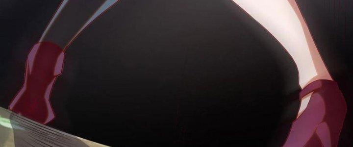 Ta Liều Mạng Mạnh Lên Chapter 17 - Trang 3