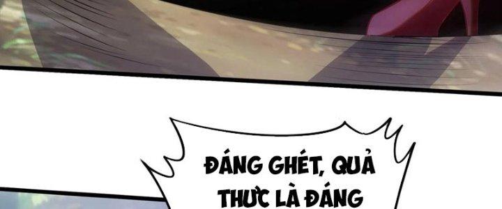 Ta Liều Mạng Mạnh Lên Chapter 17 - Trang 3