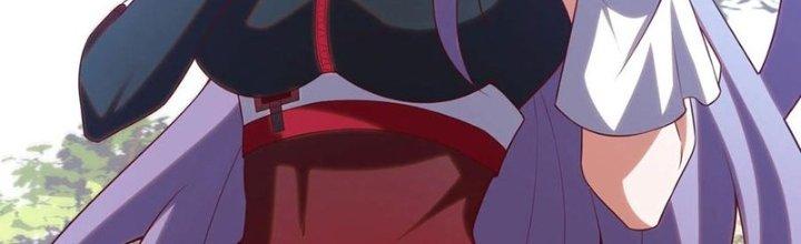 Ta Liều Mạng Mạnh Lên Chapter 17 - Trang 3