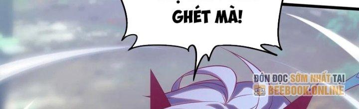 Ta Liều Mạng Mạnh Lên Chapter 17 - Trang 3