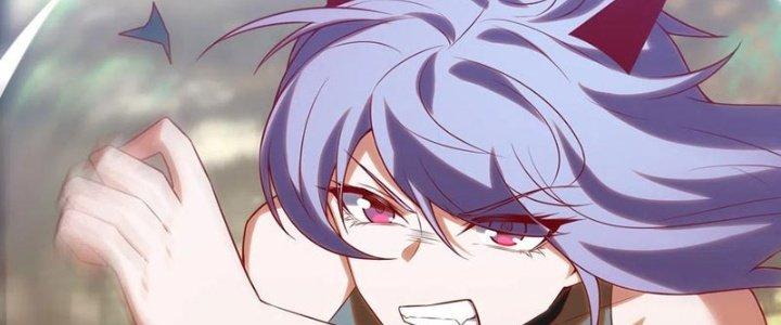 Ta Liều Mạng Mạnh Lên Chapter 17 - Trang 3