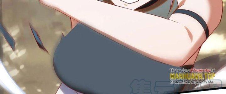 Ta Liều Mạng Mạnh Lên Chapter 17 - Trang 3