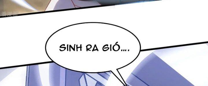 Ta Liều Mạng Mạnh Lên Chapter 17 - Trang 3