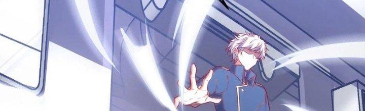 Ta Liều Mạng Mạnh Lên Chapter 17 - Trang 3