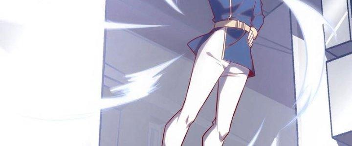 Ta Liều Mạng Mạnh Lên Chapter 17 - Trang 3