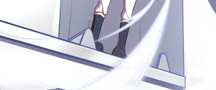 Ta Liều Mạng Mạnh Lên Chapter 17 - Trang 3