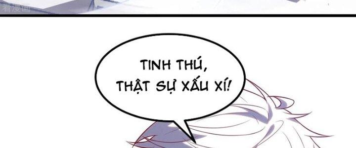 Ta Liều Mạng Mạnh Lên Chapter 17 - Trang 3