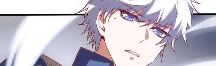 Ta Liều Mạng Mạnh Lên Chapter 17 - Trang 3