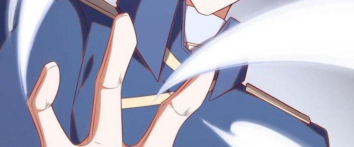 Ta Liều Mạng Mạnh Lên Chapter 17 - Trang 3