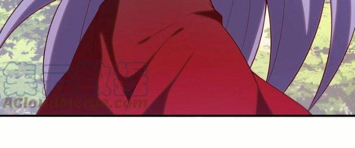 Ta Liều Mạng Mạnh Lên Chapter 17 - Trang 3