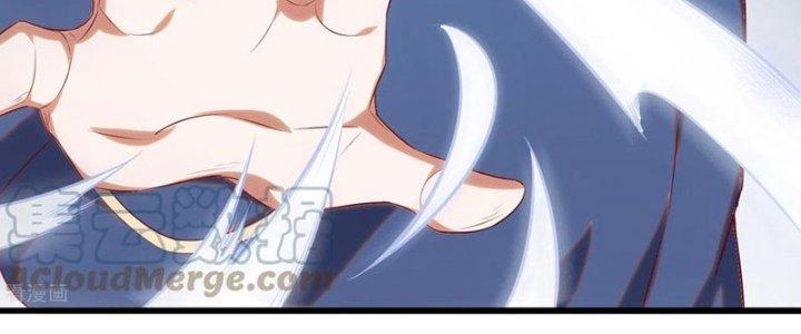 Ta Liều Mạng Mạnh Lên Chapter 17 - Trang 3