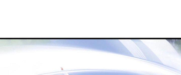 Ta Liều Mạng Mạnh Lên Chapter 17 - Trang 3