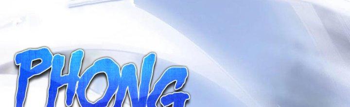 Ta Liều Mạng Mạnh Lên Chapter 17 - Trang 3