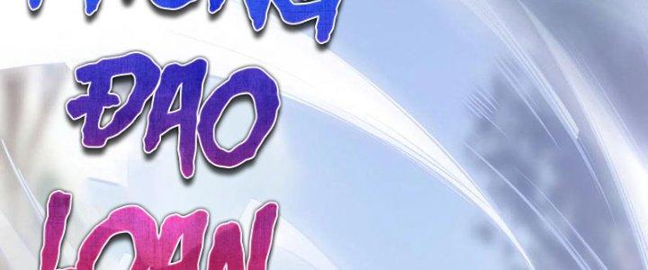 Ta Liều Mạng Mạnh Lên Chapter 17 - Trang 3