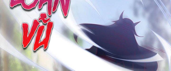 Ta Liều Mạng Mạnh Lên Chapter 17 - Trang 3