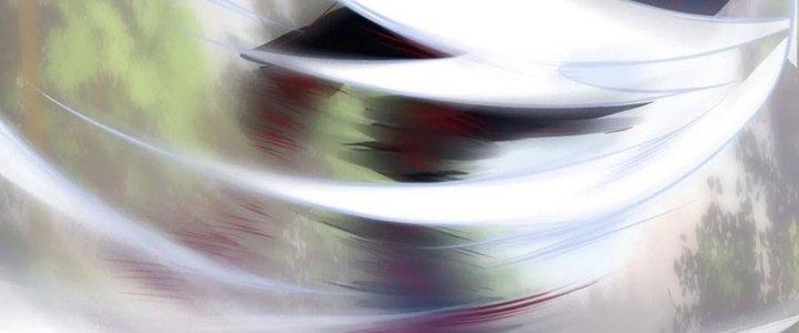 Ta Liều Mạng Mạnh Lên Chapter 17 - Trang 3