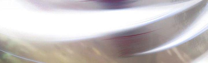 Ta Liều Mạng Mạnh Lên Chapter 17 - Trang 3