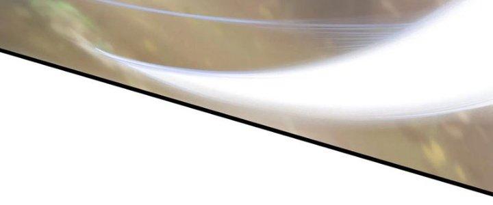 Ta Liều Mạng Mạnh Lên Chapter 17 - Trang 3