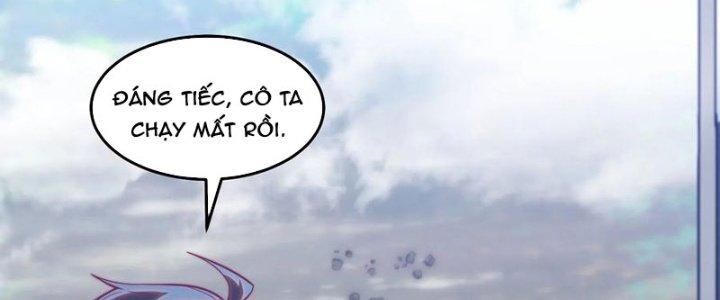 Ta Liều Mạng Mạnh Lên Chapter 17 - Trang 3