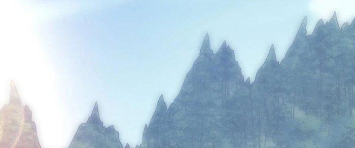 Ta Liều Mạng Mạnh Lên Chapter 18 - Trang 3