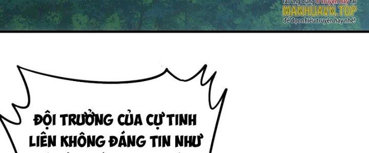 Ta Liều Mạng Mạnh Lên Chapter 18 - Trang 3