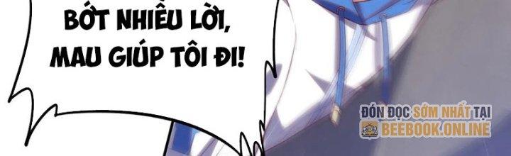 Ta Liều Mạng Mạnh Lên Chapter 18 - Trang 3