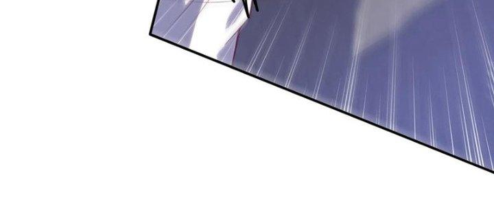 Ta Liều Mạng Mạnh Lên Chapter 18 - Trang 3