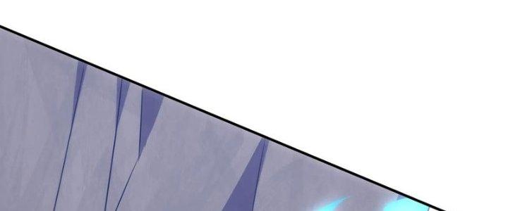 Ta Liều Mạng Mạnh Lên Chapter 18 - Trang 3