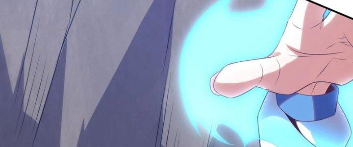 Ta Liều Mạng Mạnh Lên Chapter 18 - Trang 3