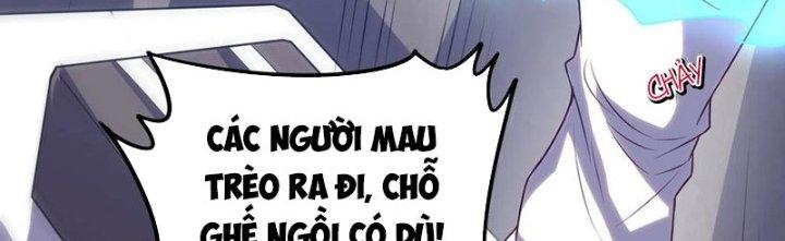 Ta Liều Mạng Mạnh Lên Chapter 18 - Trang 3