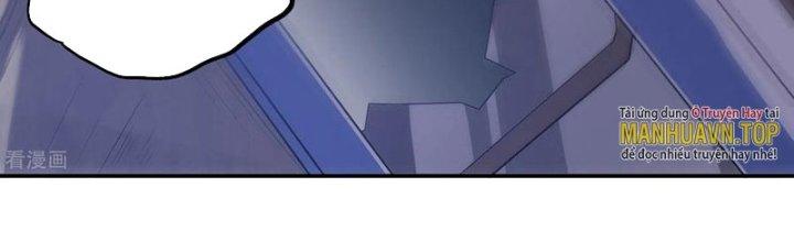 Ta Liều Mạng Mạnh Lên Chapter 18 - Trang 3