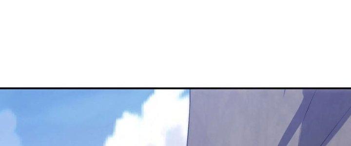Ta Liều Mạng Mạnh Lên Chapter 18 - Trang 3