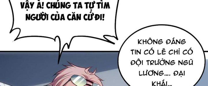 Ta Liều Mạng Mạnh Lên Chapter 18 - Trang 3