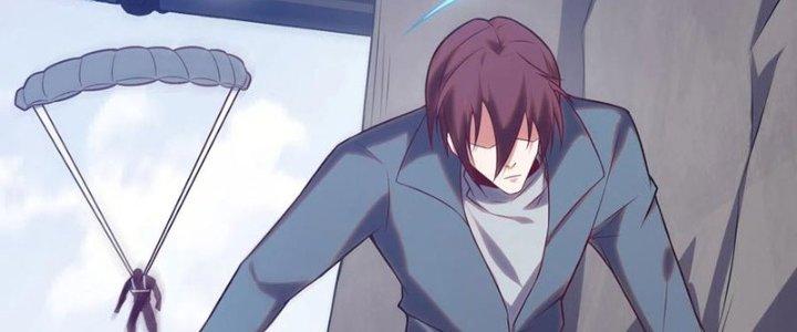 Ta Liều Mạng Mạnh Lên Chapter 18 - Trang 3