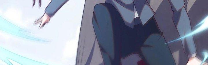 Ta Liều Mạng Mạnh Lên Chapter 18 - Trang 3