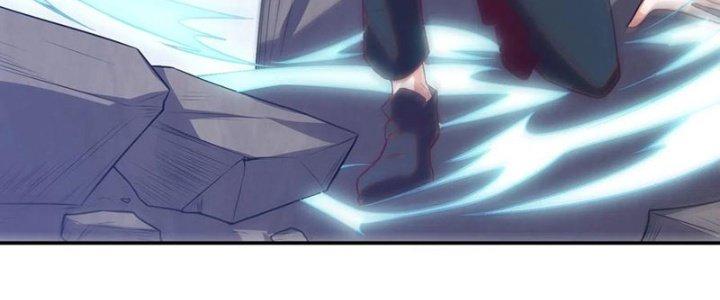 Ta Liều Mạng Mạnh Lên Chapter 18 - Trang 3