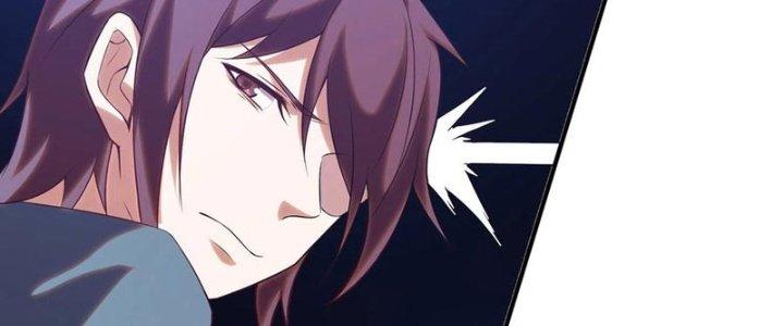 Ta Liều Mạng Mạnh Lên Chapter 18 - Trang 3