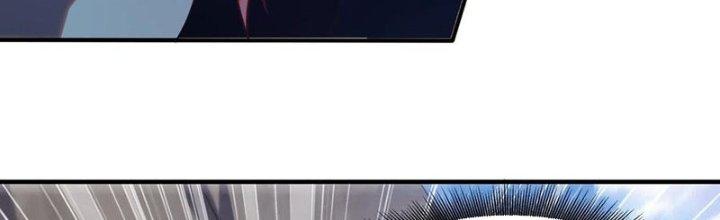 Ta Liều Mạng Mạnh Lên Chapter 18 - Trang 3