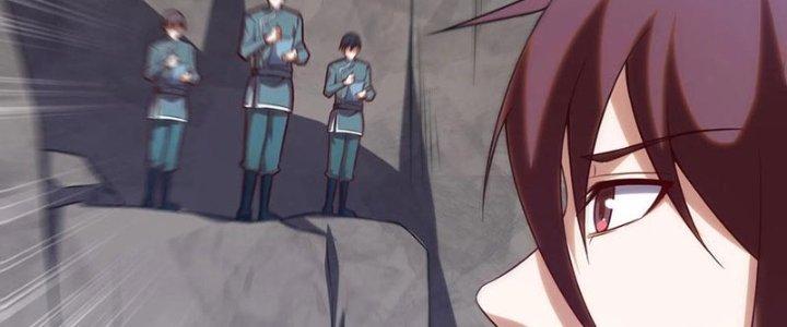 Ta Liều Mạng Mạnh Lên Chapter 18 - Trang 3