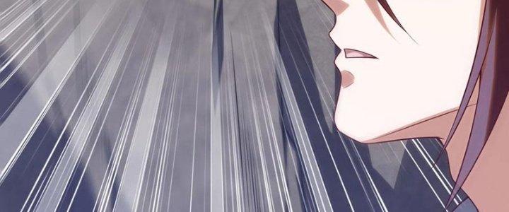 Ta Liều Mạng Mạnh Lên Chapter 18 - Trang 3