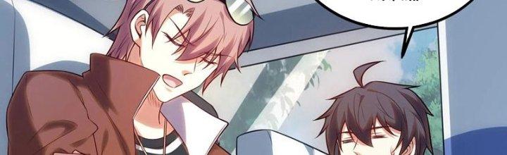 Ta Liều Mạng Mạnh Lên Chapter 18 - Trang 3