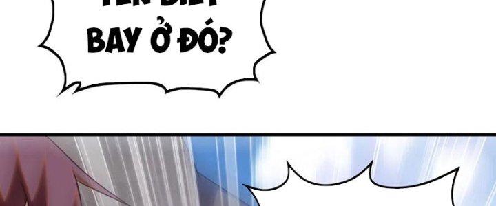 Ta Liều Mạng Mạnh Lên Chapter 18 - Trang 3